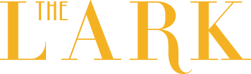 The Lark
